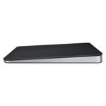 129574-6-Kit_teclado_Apple_Magic_com_sensor_Touch_ID_e_Magic_Trackpad_Preto_129574