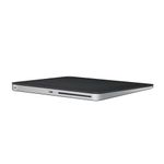 129574-7-Kit_teclado_Apple_Magic_com_sensor_Touch_ID_e_Magic_Trackpad_Preto_129574