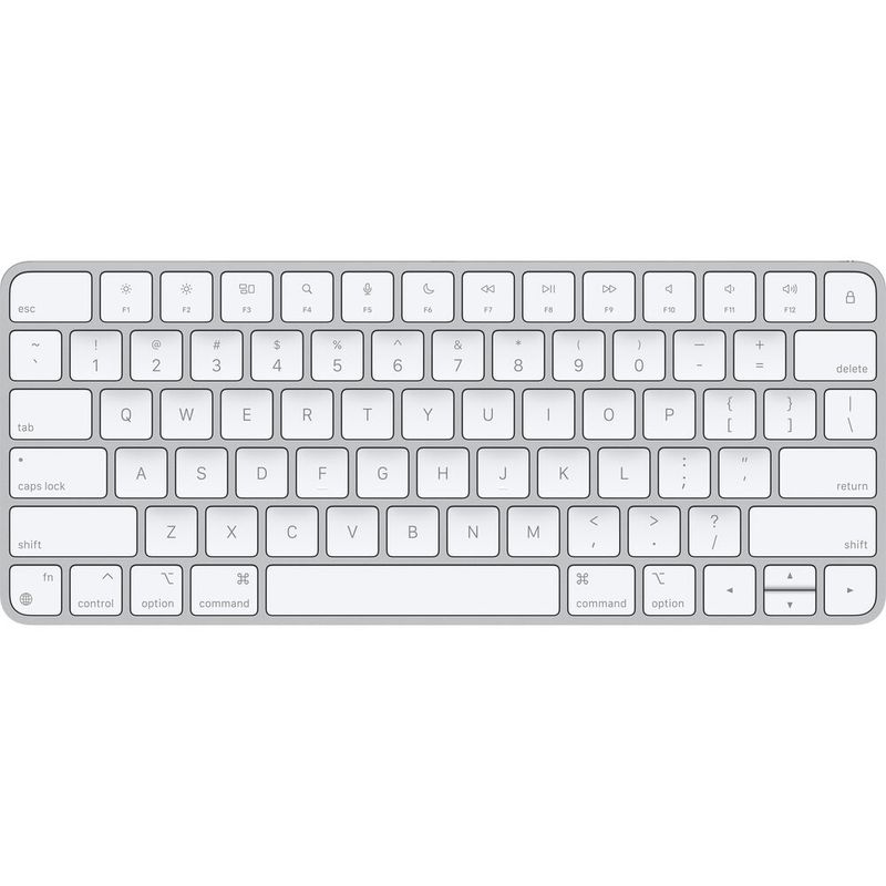 129573-2-Kit_teclado_Apple_Magic_e_Apple_Pencil_2021_2_Geracao_129573