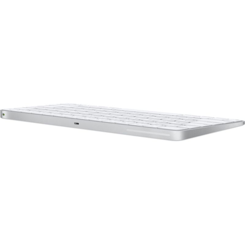 129573-3-Kit_teclado_Apple_Magic_e_Apple_Pencil_2021_2_Geracao_129573