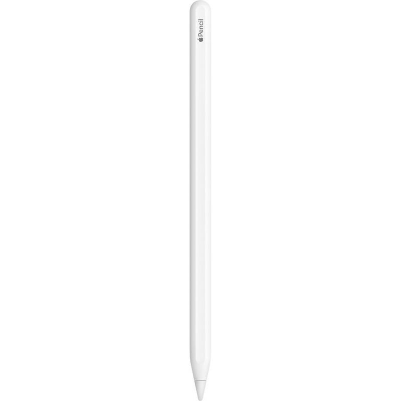 129573-5-Kit_teclado_Apple_Magic_e_Apple_Pencil_2021_2_Geracao_129573