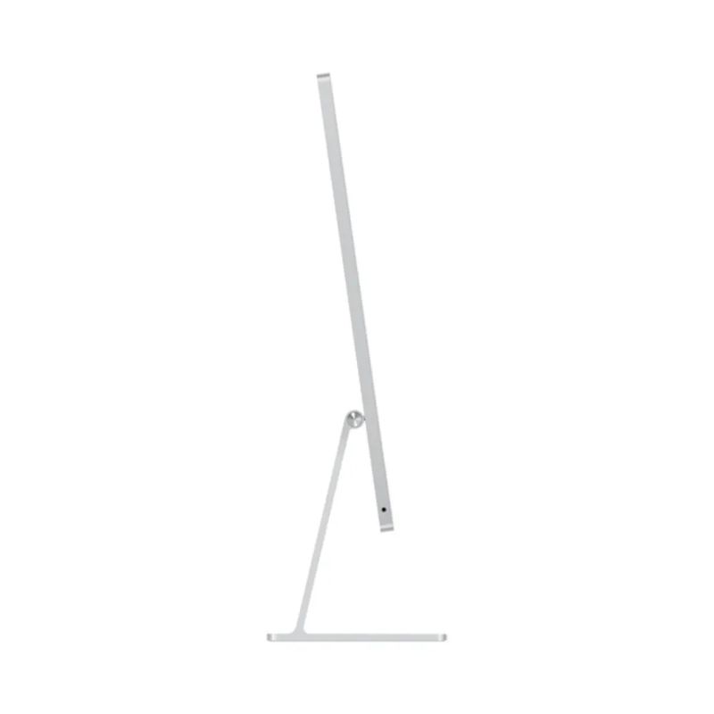 129391-2-Computador_24pol_Apple_iMac_M3_16GB_SSD_256GB_MacOS_Silver_Z1950001Z_129391