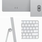129391-3-Computador_24pol_Apple_iMac_M3_16GB_SSD_256GB_MacOS_Silver_Z1950001Z_129391