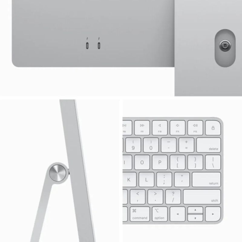 129391-3-Computador_24pol_Apple_iMac_M3_16GB_SSD_256GB_MacOS_Silver_Z1950001Z_129391