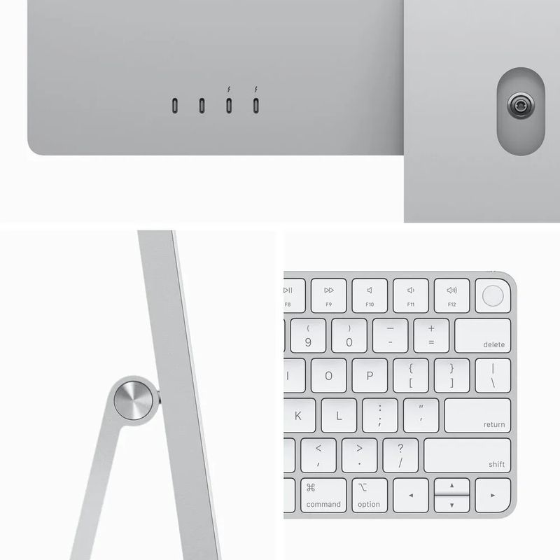 129389-3-Computador_24pol_Apple_iMac_M3_16GB_SSD_512GB_MacOS_Silver_Z19D0001T_129389