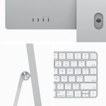 129385-3-Computador_24pol_Apple_iMac_M3_24GB_SSD_1TB_MacOS_Silver_Z19D0001X_129385