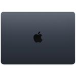 129283-3-Notebook_136pol_Apple_MacBook_Air_M2_16GB_SSD_2TB_MacOS_Midnight_Z1610005K_129283
