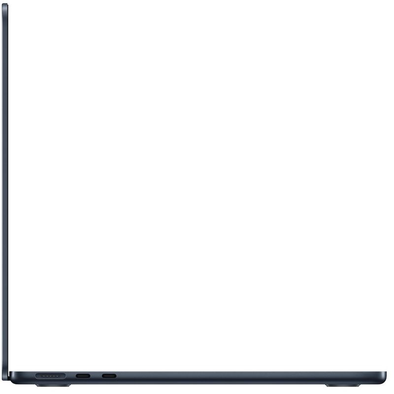 129283-6-Notebook_136pol_Apple_MacBook_Air_M2_16GB_SSD_2TB_MacOS_Midnight_Z1610005K_129283
