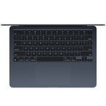 129249-2-Notebook_136pol_Apple_MacBook_Air_M2_16GB_SSD_512GB_MacOS_Midnight_Z1610005E_129249