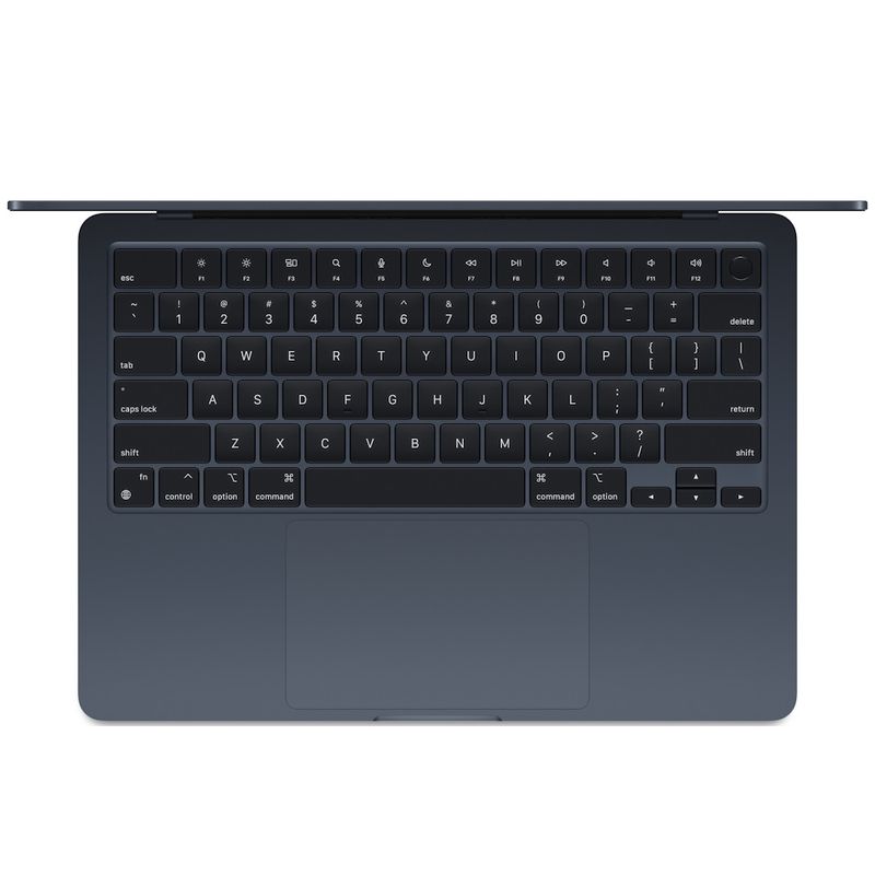 129249-2-Notebook_136pol_Apple_MacBook_Air_M2_16GB_SSD_512GB_MacOS_Midnight_Z1610005E_129249