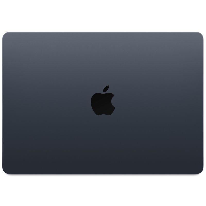 129249-3-Notebook_136pol_Apple_MacBook_Air_M2_16GB_SSD_512GB_MacOS_Midnight_Z1610005E_129249