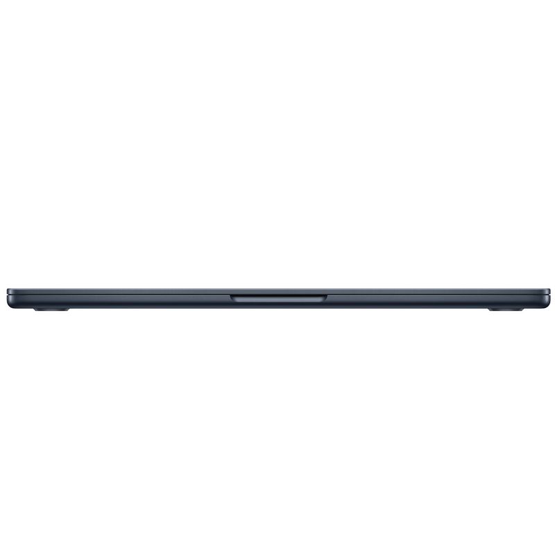 129249-4-Notebook_136pol_Apple_MacBook_Air_M2_16GB_SSD_512GB_MacOS_Midnight_Z1610005E_129249