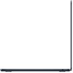 129249-5-Notebook_136pol_Apple_MacBook_Air_M2_16GB_SSD_512GB_MacOS_Midnight_Z1610005E_129249