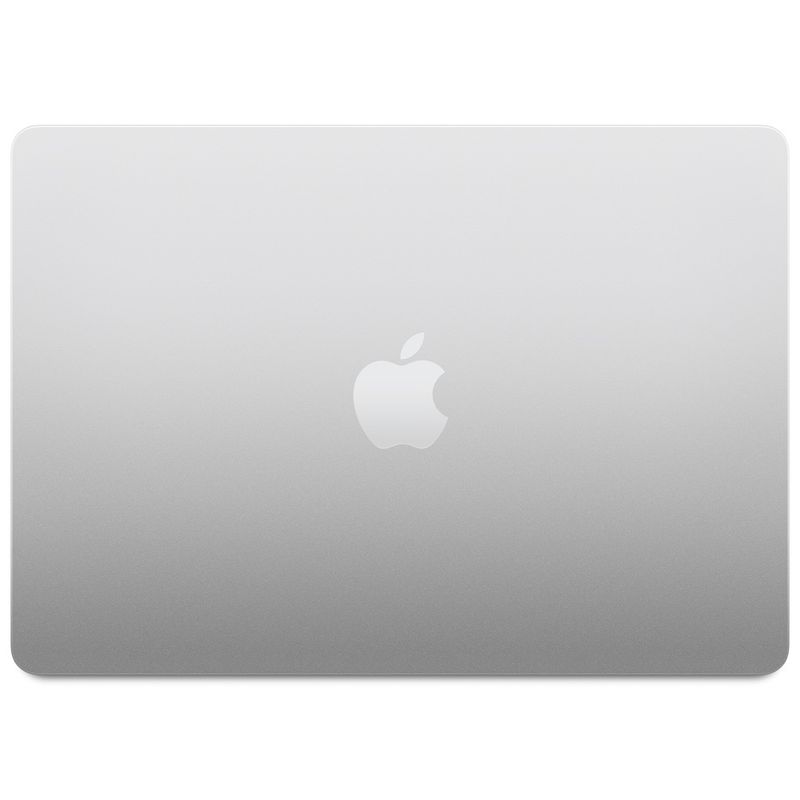 129275-3-Notebook_136pol_Apple_MacBook_Air_M2_16GB_SSD_512GB_MacOS_Silver_Z15X0005F_129275
