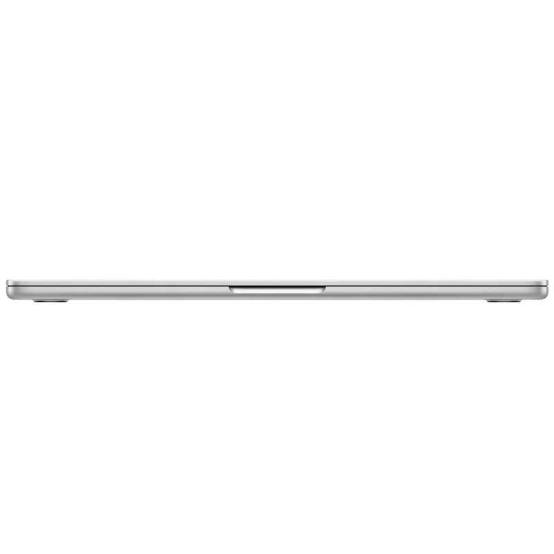 129275-4-Notebook_136pol_Apple_MacBook_Air_M2_16GB_SSD_512GB_MacOS_Silver_Z15X0005F_129275