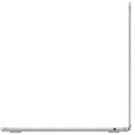 129275-5-Notebook_136pol_Apple_MacBook_Air_M2_16GB_SSD_512GB_MacOS_Silver_Z15X0005F_129275