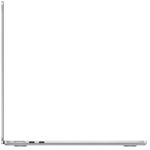 129275-6-Notebook_136pol_Apple_MacBook_Air_M2_16GB_SSD_512GB_MacOS_Silver_Z15X0005F_129275