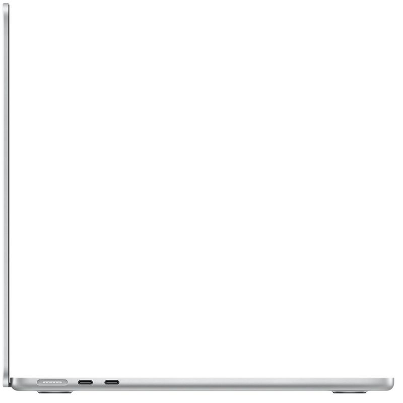 129275-6-Notebook_136pol_Apple_MacBook_Air_M2_16GB_SSD_512GB_MacOS_Silver_Z15X0005F_129275