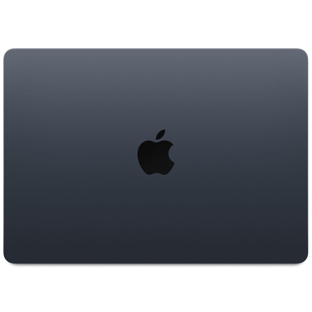Notebook 13.6pol Apple MacBook Air (M2, 24GB, SSD 1TB, MacOS