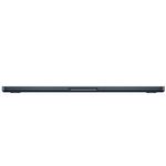 129332-4-Notebook_136pol_Apple_MacBook_Air_M2_24GB_SSD_1TB_MacOS_Midnight_Z160000B7_129332