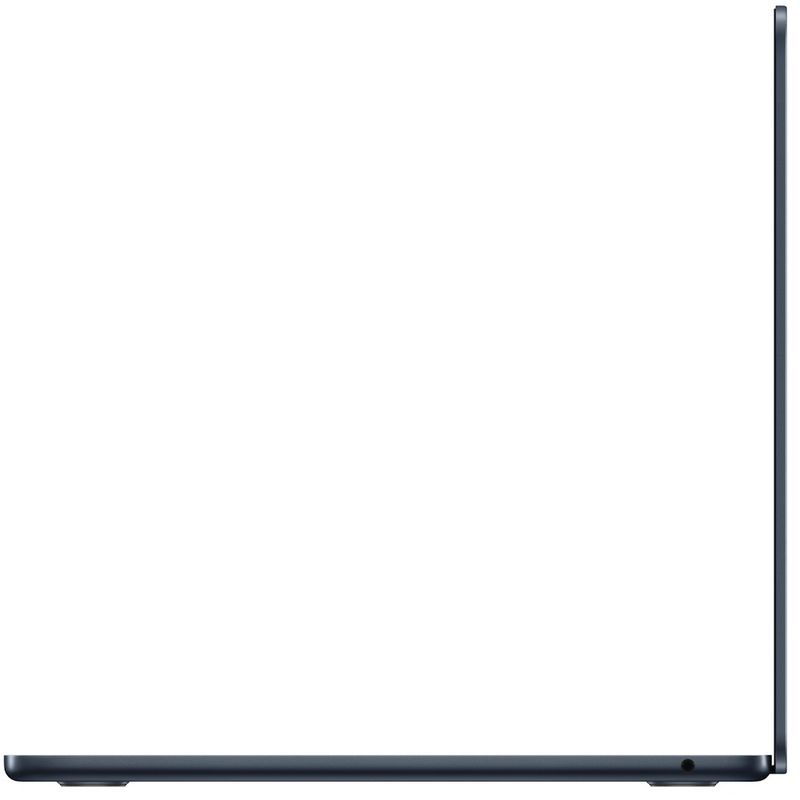 129332-5-Notebook_136pol_Apple_MacBook_Air_M2_24GB_SSD_1TB_MacOS_Midnight_Z160000B7_129332