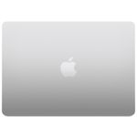 129282-3-Notebook_136pol_Apple_MacBook_Air_M2_24GB_SSD_1TB_MacOS_Silver_Z15W000BB_129282