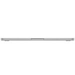 129282-4-Notebook_136pol_Apple_MacBook_Air_M2_24GB_SSD_1TB_MacOS_Silver_Z15W000BB_129282