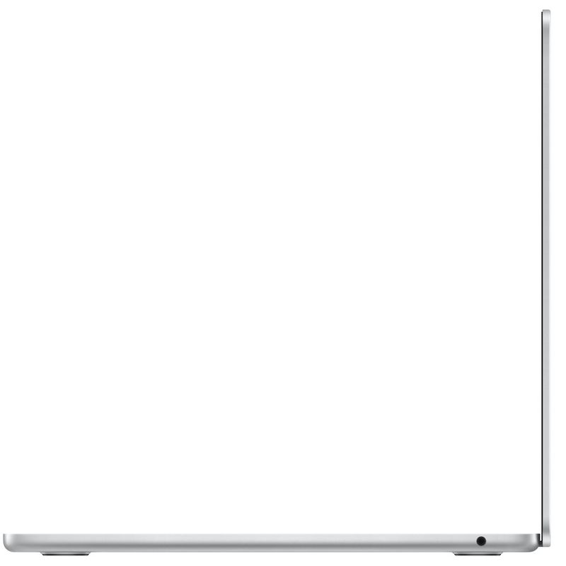 129282-5-Notebook_136pol_Apple_MacBook_Air_M2_24GB_SSD_1TB_MacOS_Silver_Z15W000BB_129282