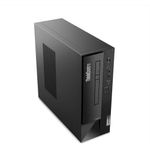 127564-2-Computador_Lenovo_SFF_ThinkCentre_Neo50s_Gen4_12JG000DBO_Core_i7_13700_16GB_DDR4_512GB_nVME_Wifi_6_Win_11_Pro_1yr_PS_127564