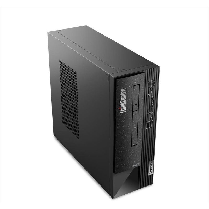 127564-2-Computador_Lenovo_SFF_ThinkCentre_Neo50s_Gen4_12JG000DBO_Core_i7_13700_16GB_DDR4_512GB_nVME_Wifi_6_Win_11_Pro_1yr_PS_127564