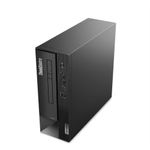 127564-3-Computador_Lenovo_SFF_ThinkCentre_Neo50s_Gen4_12JG000DBO_Core_i7_13700_16GB_DDR4_512GB_nVME_Wifi_6_Win_11_Pro_1yr_PS_127564