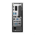 127564-4-Computador_Lenovo_SFF_ThinkCentre_Neo50s_Gen4_12JG000DBO_Core_i7_13700_16GB_DDR4_512GB_nVME_Wifi_6_Win_11_Pro_1yr_PS_127564