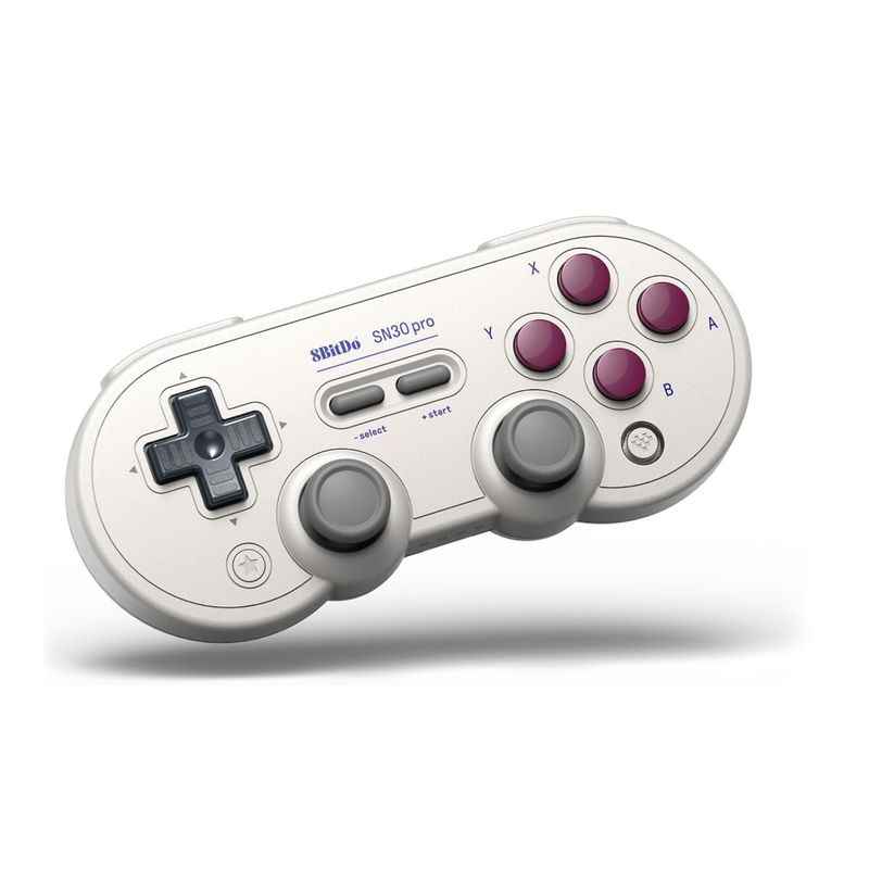 127360-1-Controle_Bluetooth_8BitDo_SN30_Pro_p_Android_G_Classic_Hall_Edition_Branco_80DJ04_127360