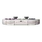 127360-2-Controle_Bluetooth_8BitDo_SN30_Pro_p_Android_G_Classic_Hall_Edition_Branco_80DJ04_127360