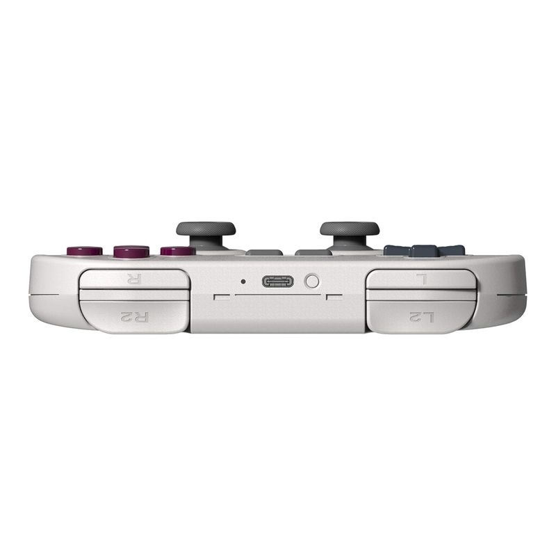 127360-2-Controle_Bluetooth_8BitDo_SN30_Pro_p_Android_G_Classic_Hall_Edition_Branco_80DJ04_127360