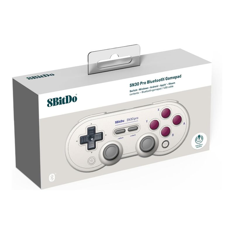 127360-4-Controle_Bluetooth_8BitDo_SN30_Pro_p_Android_G_Classic_Hall_Edition_Branco_80DJ04_127360