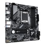 129798-1-Placa_mae_AM5_GIGABYTE_B650M_D3HP_M_ATX_129798