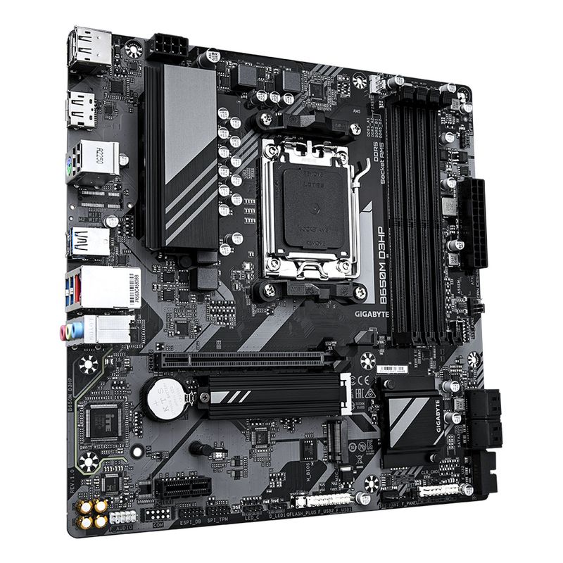 129798-1-Placa_mae_AM5_GIGABYTE_B650M_D3HP_M_ATX_129798