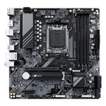 129798-2-Placa_mae_AM5_GIGABYTE_B650M_D3HP_M_ATX_129798