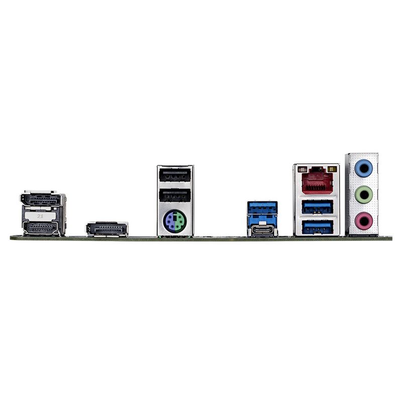129798-3-Placa_mae_AM5_GIGABYTE_B650M_D3HP_M_ATX_129798