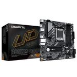 129798-4-Placa_mae_AM5_GIGABYTE_B650M_D3HP_M_ATX_129798
