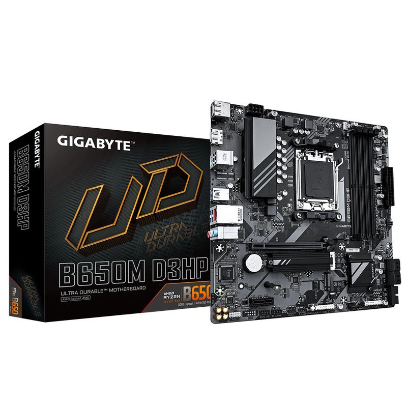 129798-4-Placa_mae_AM5_GIGABYTE_B650M_D3HP_M_ATX_129798