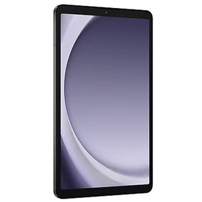 127522-1-Tablet_87pol_Samsung_Galaxy_Tab_A9_4G_SM_X115NZAAL05_64GB_4GB_RAM_Wi_Fi_Android_13_Octa_Core_127522