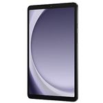 127522-2-Tablet_87pol_Samsung_Galaxy_Tab_A9_4G_SM_X115NZAAL05_64GB_4GB_RAM_Wi_Fi_Android_13_Octa_Core_127522