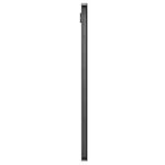 127522-3-Tablet_87pol_Samsung_Galaxy_Tab_A9_4G_SM_X115NZAAL05_64GB_4GB_RAM_Wi_Fi_Android_13_Octa_Core_127522