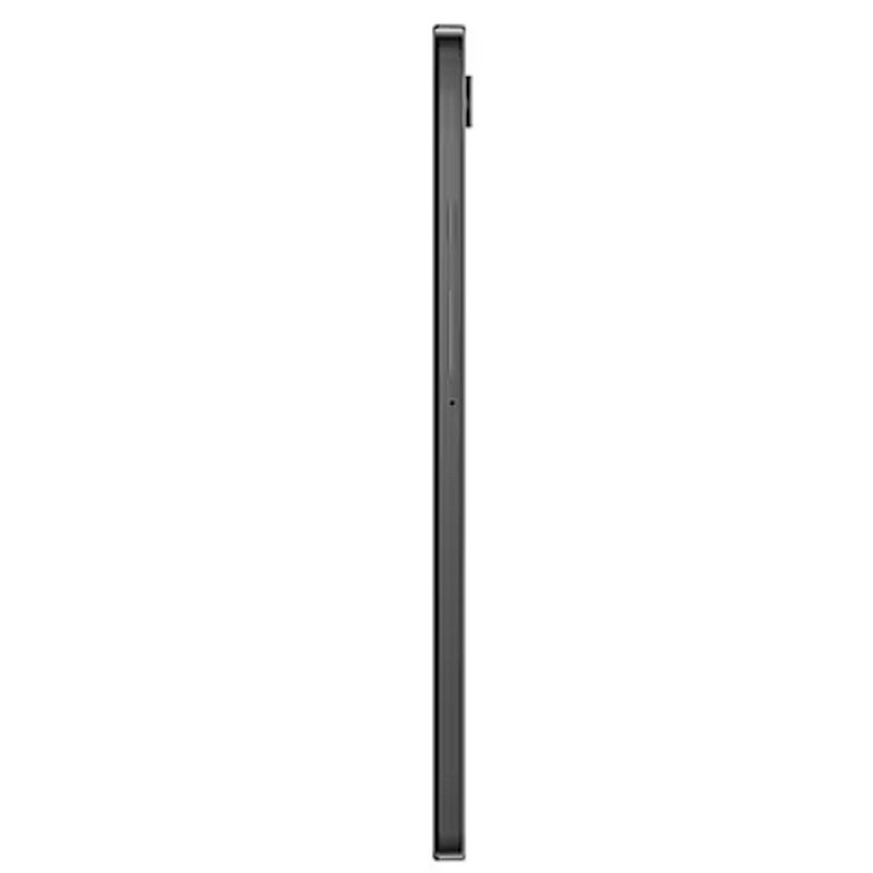 127522-4-Tablet_87pol_Samsung_Galaxy_Tab_A9_4G_SM_X115NZAAL05_64GB_4GB_RAM_Wi_Fi_Android_13_Octa_Core_127522