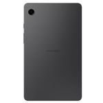 127522-5-Tablet_87pol_Samsung_Galaxy_Tab_A9_4G_SM_X115NZAAL05_64GB_4GB_RAM_Wi_Fi_Android_13_Octa_Core_127522