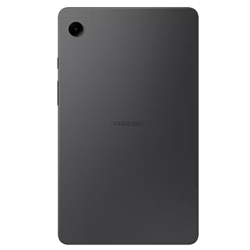 127522-5-Tablet_87pol_Samsung_Galaxy_Tab_A9_4G_SM_X115NZAAL05_64GB_4GB_RAM_Wi_Fi_Android_13_Octa_Core_127522