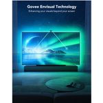 126166-3-Kit_de_iluminacao_Govee_Envisual_TV_Backlight_T2_5m_75_85_H605C_126166