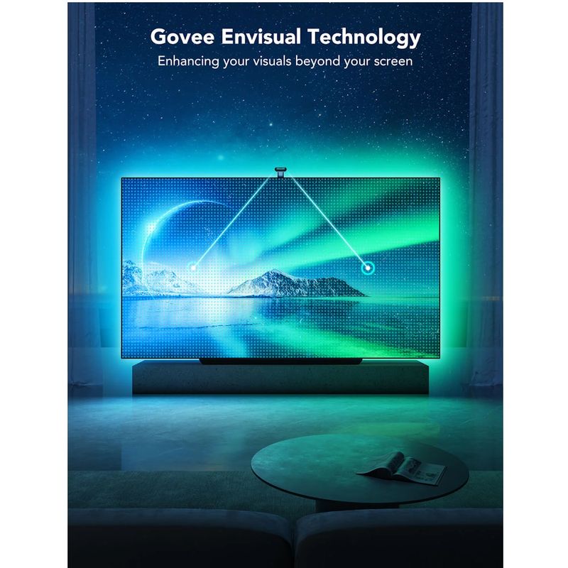 126166-3-Kit_de_iluminacao_Govee_Envisual_TV_Backlight_T2_5m_75_85_H605C_126166